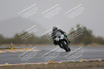 media/Mar-15-2024-Apex Assassins-CVMA (Fri) [[54f5cf1734]]/Racer 2/Session 1/